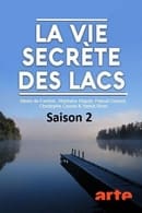 الموسم 2 - Secret Life of Lakes
