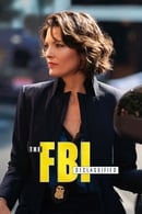 Temporada 1 - The FBI Declassified