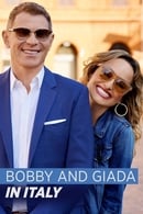 Season 1 - Bobby and Giada in Italy