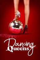 Season 1 - Dancing Queens