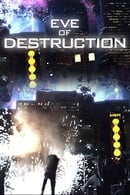 Сезон 1 - Eve of Destruction