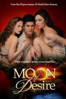 Temporada 1 - Moon of Desire