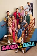 Season 2 - Saved by the Bell