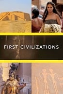 Season 1 - First Civilizations