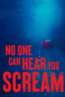 Season 1 - No One Can Hear You Scream