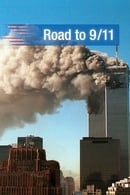 シーズン1 - Road to 9/11