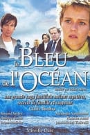 Season 1 - Le Bleu de l’océan