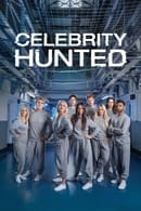 Series 5 - Celebrity Hunted