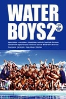 Season 2 - Water Boys