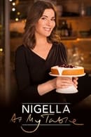 Season 1 - Nigella: At My Table