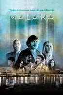 Temporada 1 - Malaka
