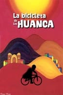 Season 1 - La bicicleta de los Huanca
