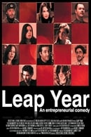 シーズン1 - Leap Year