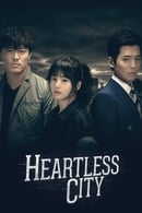 Season 1 - Heartless City