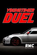 Season 2 - Youngtimer Duell