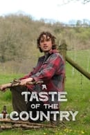 Season 1 - A Taste of the Country