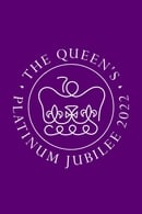 Saison 1 - The Queen's Platinum Jubilee