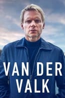 Season 3 - Van der Valk