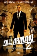 Season 2 - Kill Arman