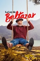 Season 1 - La ley de Baltazar