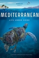 Sezon 1 - Mediterranean: Life Under Siege