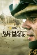 Season 1 - No Man Left Behind