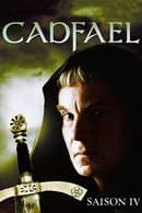 Season 4 - Cadfael