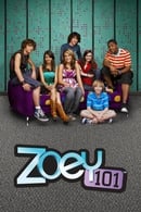 Season 4 - Zoey 101