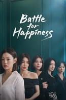 Сезон 1 - Battle for Happiness