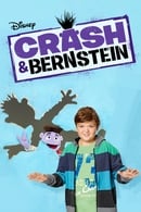 Season 2 - Crash & Bernstein
