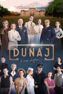 シーズン6 - Dunaj, k vašim službám