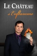 Season 3 - Burning Love