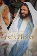 Seisoen 1 - The Life of Jesus Christ