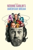 1ος κύκλος - George Carlin's American Dream