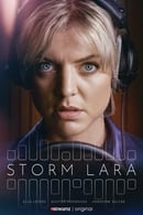 Temporada 1 - Storm Lara