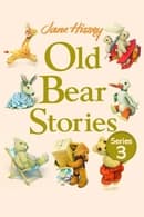Season 3 - Old Bear Stories
