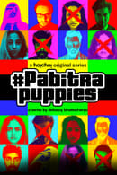 Season 1 - Pabitra Puppies