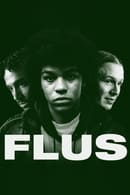 Season 1 - Flus