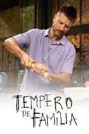 第 16 季 - Tempero de Família