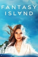Сезон 2 - Fantasy Island