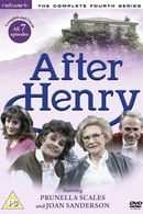Season 4 - After Henry