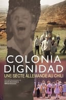 Season 1 - Colonia Dignidad