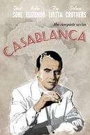 Season 1 - Casablanca