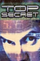 1. évad - Top Secret: Inside the World's Most Secret Agencies
