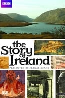 Season 1 - The Story of Ireland