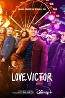 Saison 3 - Love, Victor