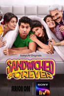 Season 1 - Sandwiched Forever