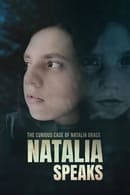 Natalia Speaks - L'énigme Natalia Grace