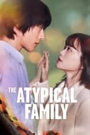 Seizoen 1 - The Atypical Family