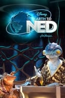 Seizoen 1 - Earth to Ned